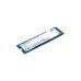SSD 500GB Kingston NV3