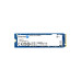 SSD 2.0TB Kingston NV3