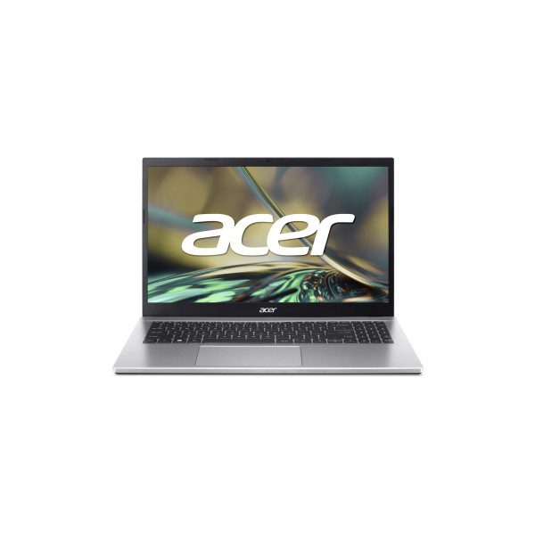 Ноутбук Acer Aspire A315-59, NX.K6TEU.015