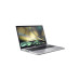 Ноутбук Acer Aspire A315-59, NX.K6TEU.015