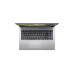 Ноутбук Acer Aspire A315-59, NX.K6TEU.015