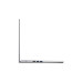 Ноутбук Acer Aspire A315-59, NX.K6TEU.015