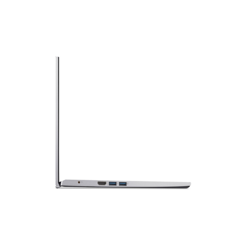 Ноутбук Acer Aspire A315-59, NX.K6TEU.015
