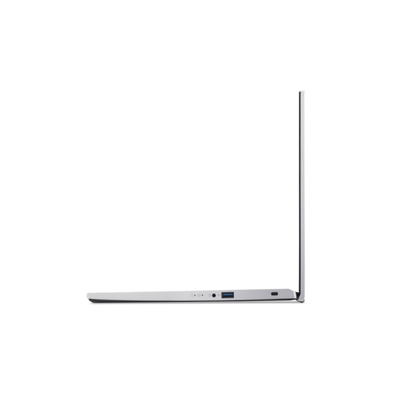 Ноутбук Acer Aspire A315-59, NX.K6TEU.015