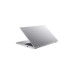 Ноутбук Acer Aspire A315-59, NX.K6TEU.015