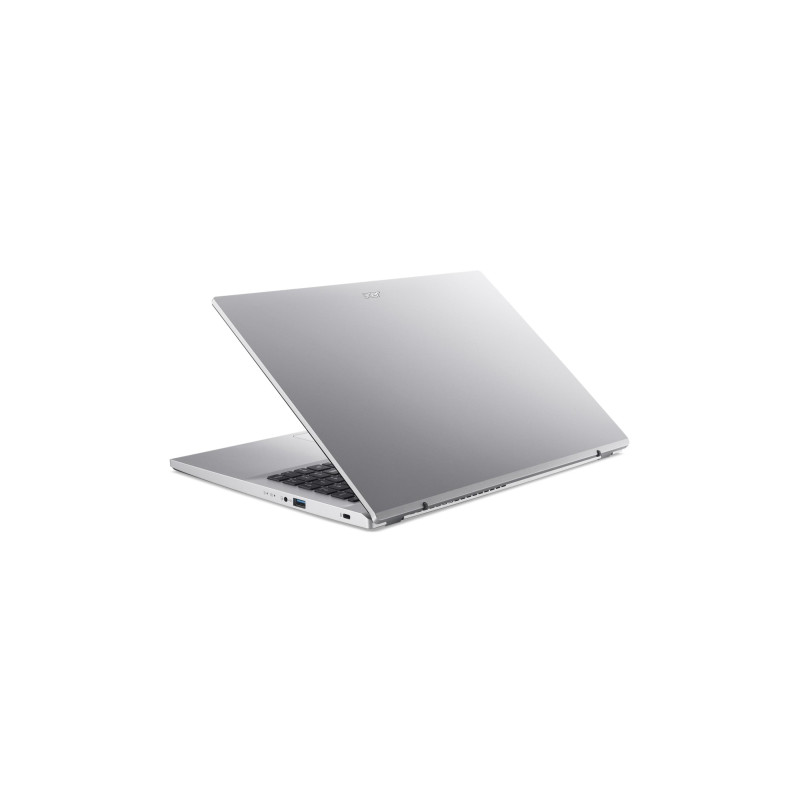 Ноутбук Acer Aspire A315-59, NX.K6TEU.015