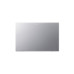 Ноутбук Acer Aspire A315-59, NX.K6TEU.015