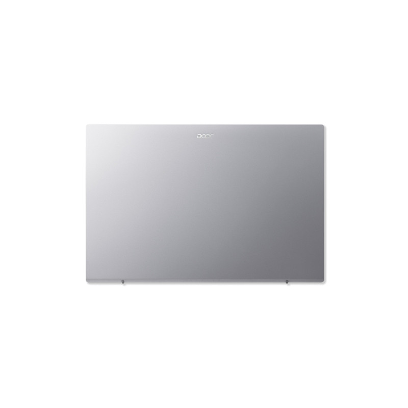 Ноутбук Acer Aspire A315-59, NX.K6TEU.015