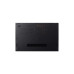 Ноутбук Acer Aspire A315-59, NX.K6TEU.015