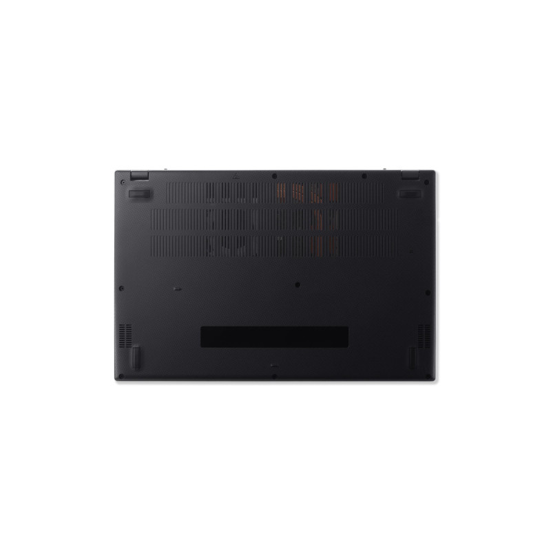 Ноутбук Acer Aspire A315-59, NX.K6TEU.015