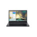 Ноутбук Acer Aspire A715-76G, NH.QN4EU.002
