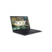 Ноутбук Acer Aspire A715-76G, NH.QN4EU.002