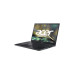 Ноутбук Acer Aspire A715-76G, NH.QN4EU.002
