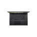 Ноутбук Acer Aspire A715-76G, NH.QN4EU.002