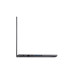 Ноутбук Acer Aspire A715-76G, NH.QN4EU.002