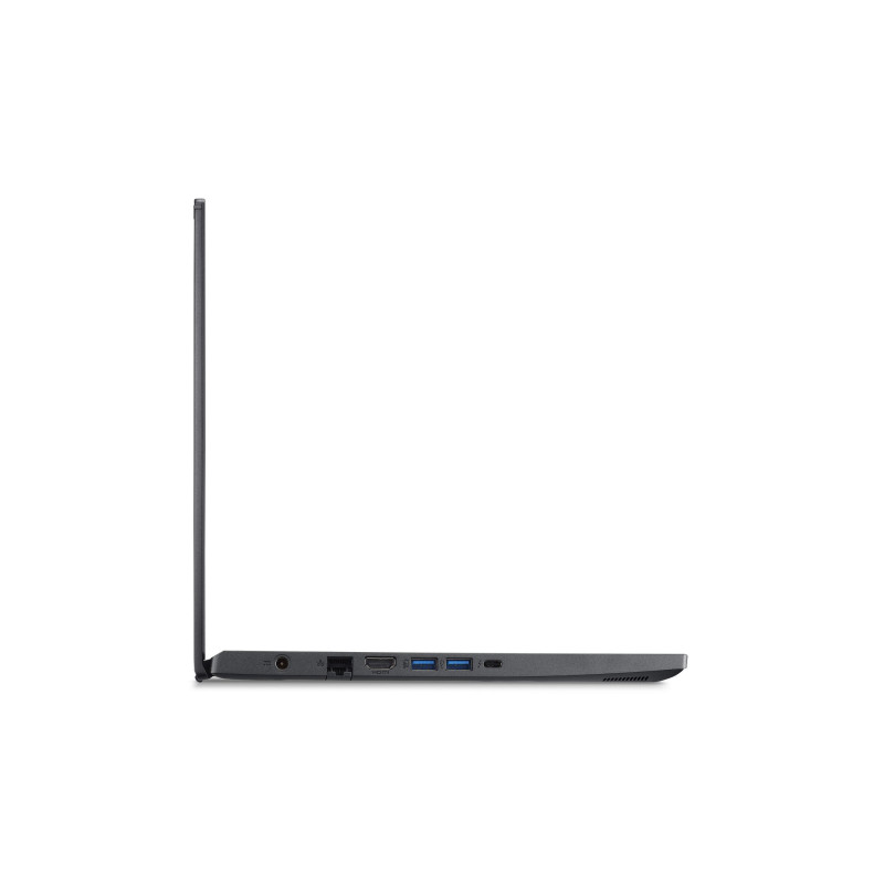 Ноутбук Acer Aspire A715-76G, NH.QN4EU.002