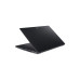 Ноутбук Acer Aspire A715-76G, NH.QN4EU.002