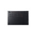Ноутбук Acer Aspire A715-76G, NH.QN4EU.002