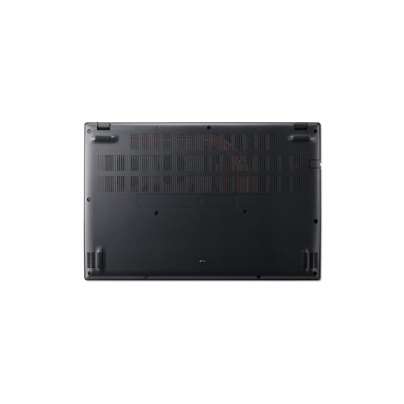 Ноутбук Acer Aspire A715-76G, NH.QN4EU.002