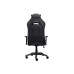 Кресло Trust GXT 719 Ruya, Black RGB