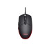 Клавиатура Trust GXT 838 Azor, Black