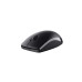 Клавиатура Trust Primo Wireless, Black, TR_25347