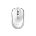 Клавиатура Trust ODY II, White