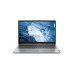 Ноутбук Lenovo IdeaPad 1 15AMN7, 82VG00TPRK