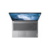 Ноутбук Lenovo IdeaPad 1 15AMN7, 82VG00TPRK