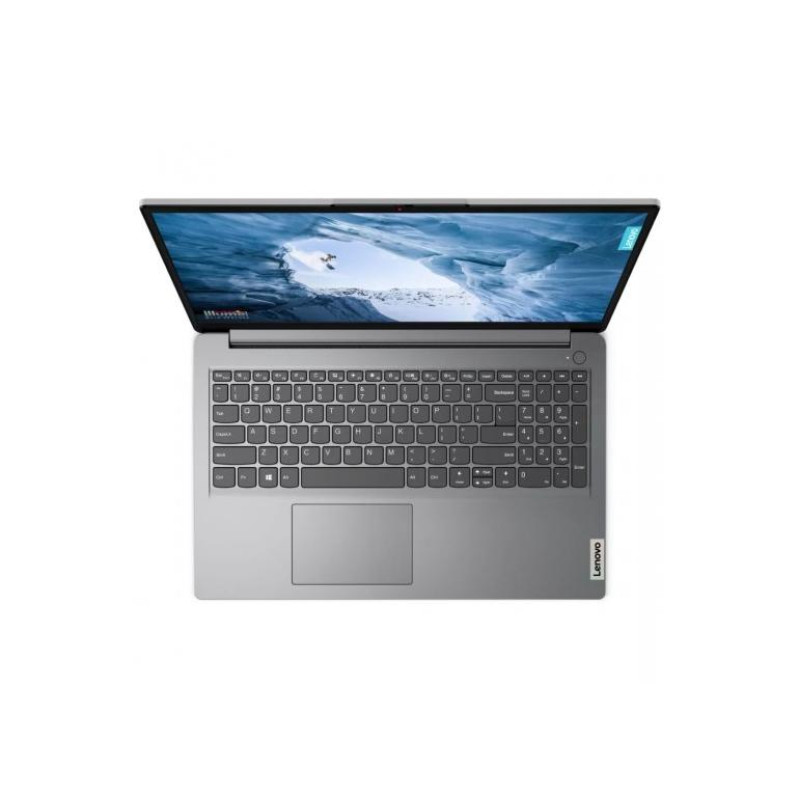 Ноутбук Lenovo IdeaPad 1 15AMN7, 82VG00TPRK