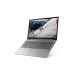 Ноутбук Lenovo IdeaPad 1 15AMN7, 82VG00TPRK