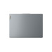 Ноутбук Lenovo IdeaPad Slim 3 16ABR8, 82XR0098RK