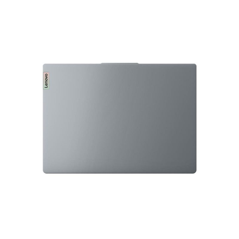 Ноутбук Lenovo IdeaPad Slim 3 16ABR8, 82XR0098RK