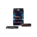 SSD 4.0TB Samsung 990 Pro, w/Heatsink