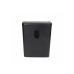 Шредер Qsmile 9006, Grey