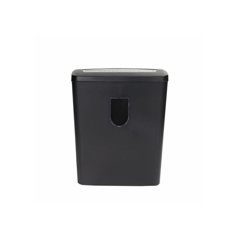 Шредер Qsmile 9006, Grey