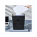 Шредер Qsmile 9006, Grey