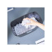 Шредер Qsmile 9006, Grey