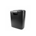 Шредер Qsmile P4 601C, Grey