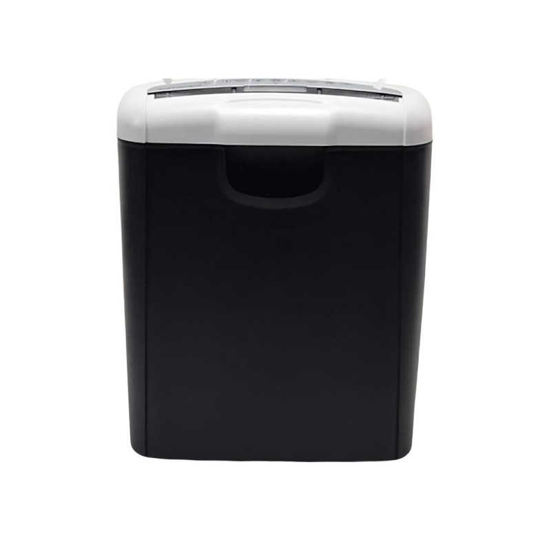 Qsmile P5 S610, Grey