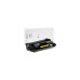 Совместимый лазер HP 226A M402/426 CF226/CRG052/041(CBT-CRG-052A) 3.1K