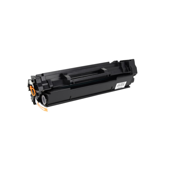 Совместимый лазерный принтер Canon CRG-071H/HP135X (W1350X) для Canon MF272/MF275 или HP207 (без чипа) с разрешением 2,4K пикселей.