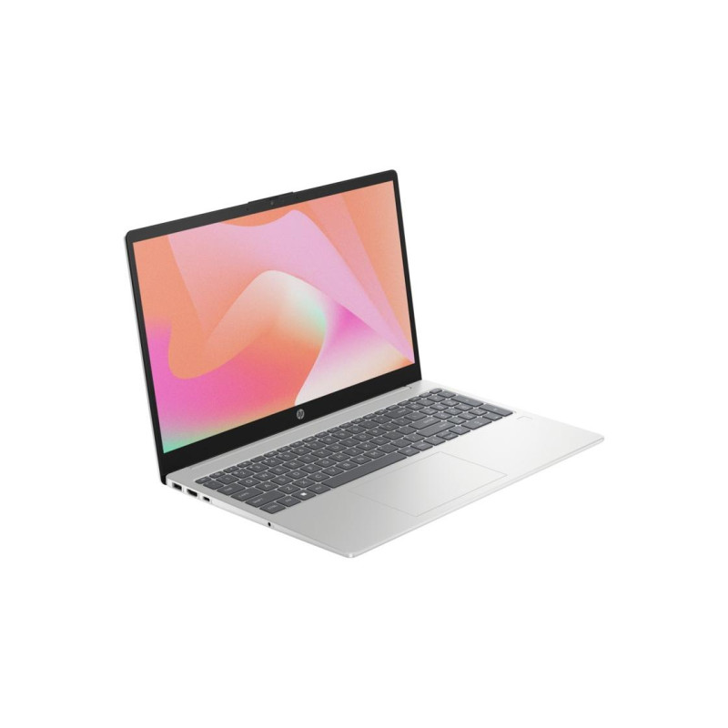 Laptop HP 15-fc0058ci