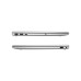 Laptop HP 15-fc0058ci