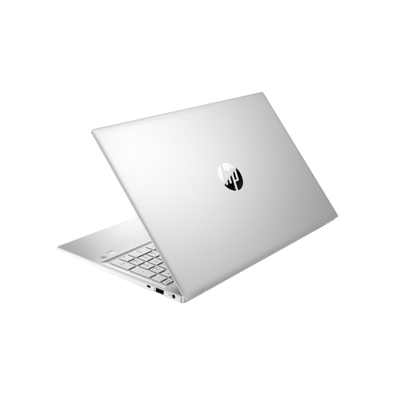 Laptop HP 15-fc0058ci