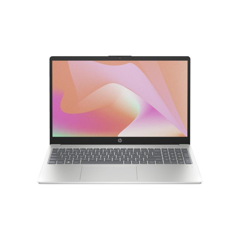 Laptop HP 15-fd0194ci
