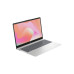Laptop HP 15-fd0194ci