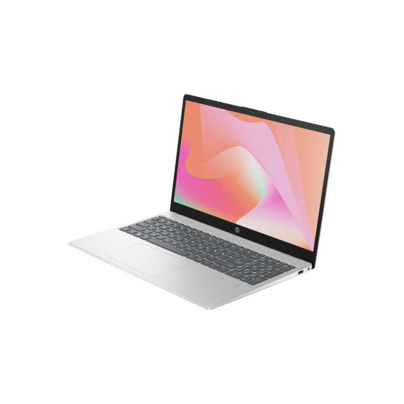 Laptop HP 15-fd0194ci