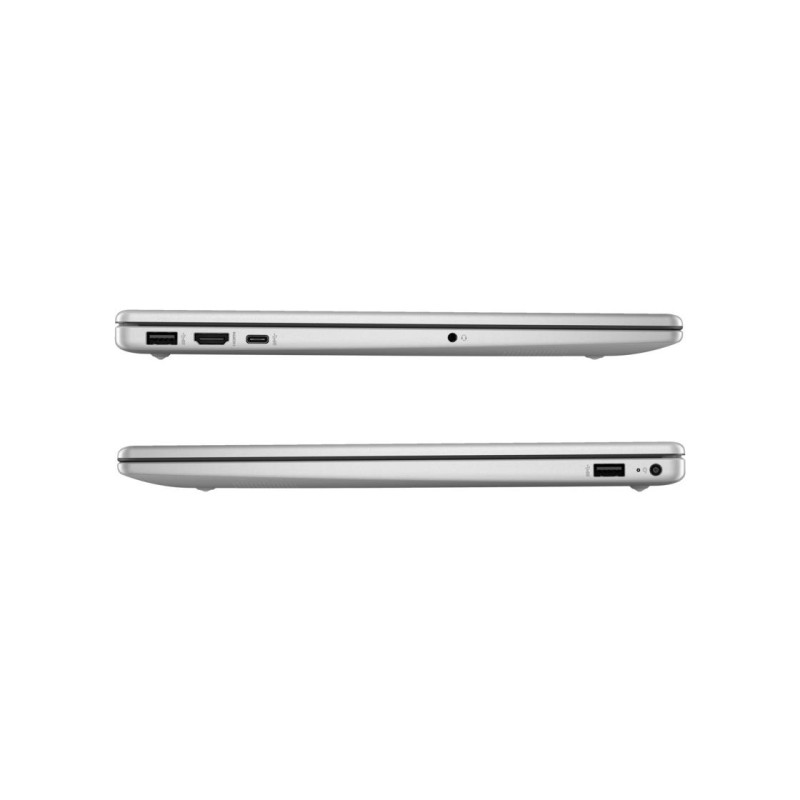 Laptop HP 15-fd0194ci