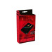 Внешний SSD 1.0TB Verbatim Surefire PyroDrive, Black